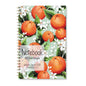 Orange Blossom Notebook - Case of 4